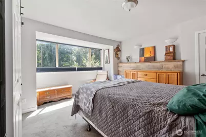16930 118th Street NE, Arlington, WA 98223 - Photo 13