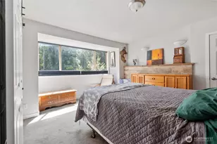 16930 118th Street NE, Arlington, WA 98223 - Photo 13