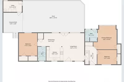 16930 118th Street NE, Arlington, WA 98223 - Photo 25