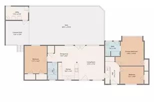 16930 118th Street NE, Arlington, WA 98223 - Photo 25