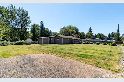 16930 118th Street NE, Arlington, WA 98223 - Photo 19