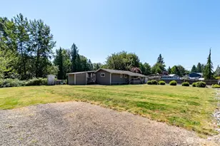 16930 118th Street NE, Arlington, WA 98223 - Photo 19