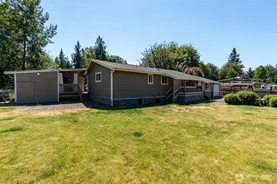 16930 118th Street NE, Arlington, WA 98223 - Photo 3