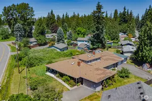 19613 Filbert Dr, Bothell, WA 98012 - Photo 25