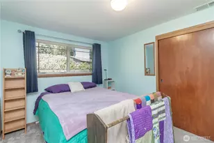 19613 Filbert Dr, Bothell, WA 98012 - Photo 17