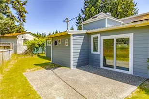 19613 Filbert Dr, Bothell, WA 98012 - Photo 23