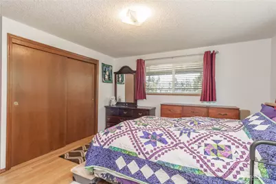 19613 Filbert Drive, Bothell, WA 98012 - Photo 13