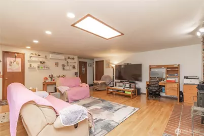 19613 Filbert Drive, Bothell, WA 98012 - Photo 9