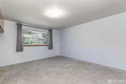 19613 Filbert Drive, Bothell, WA 98012 - Photo 19