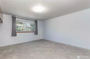 19613 Filbert Dr, Bothell, WA 98012 - Photo 19