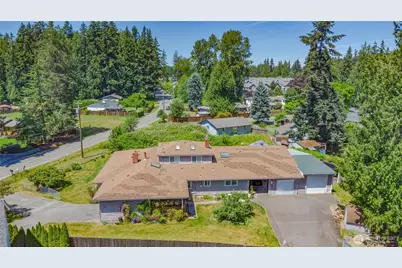 19613 Filbert Drive, Bothell, WA 98012 - Photo 1