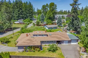 19613 Filbert Dr, Bothell, WA 98012 - Photo 1