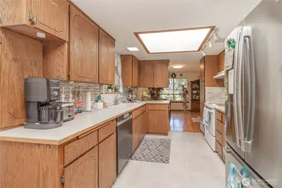 19613 Filbert Drive, Bothell, WA 98012 - Photo 3