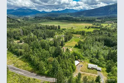 108 Savio Road E, Randle, WA 98377 - Photo 15
