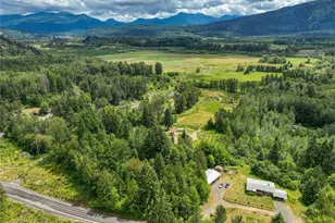 108 Savio Rd E, Randle, WA 98377 - Photo 15