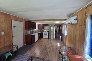 108 Savio Rd E, Randle, WA 98377 - Photo 7