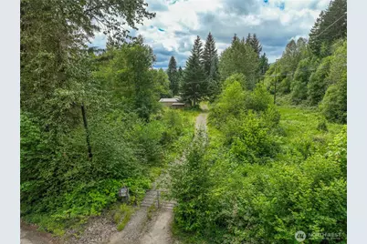 108 Savio Road E, Randle, WA 98377 - Photo 17