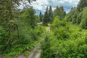 108 Savio Rd E, Randle, WA 98377 - Photo 17
