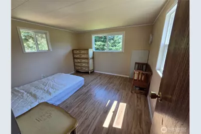 108 Savio Road E, Randle, WA 98377 - Photo 9