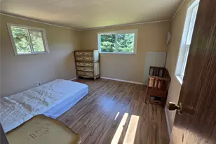 108 Savio Rd E, Randle, WA 98377 - Photo 9