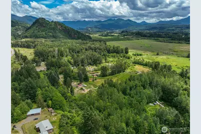 108 Savio Road E, Randle, WA 98377 - Photo 19