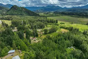 108 Savio Rd E, Randle, WA 98377 - Photo 19