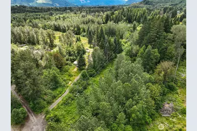 108 Savio Road E, Randle, WA 98377 - Photo 13