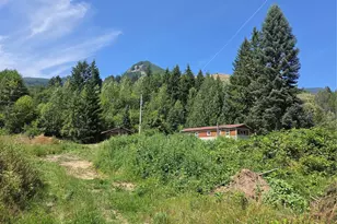108 Savio Rd E, Randle, WA 98377 - Photo 33