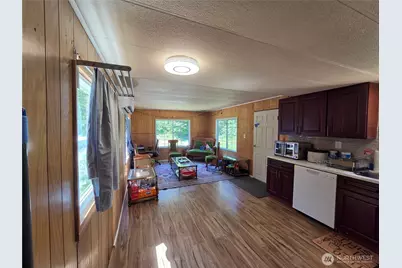 108 Savio Road E, Randle, WA 98377 - Photo 3