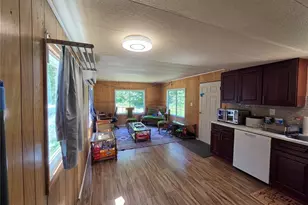108 Savio Rd E, Randle, WA 98377 - Photo 3