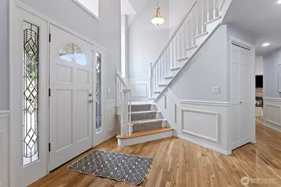 1721 142nd Place SE, Mill Creek, WA 98012 - Photo 3