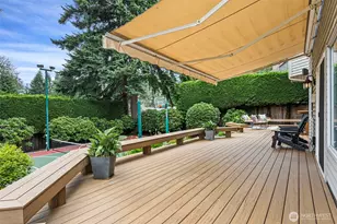 1721 142nd Pl SE, Mill Creek, WA 98012 - Photo 25