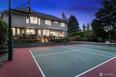 1721 142nd Place SE, Mill Creek, WA 98012 - Photo 33