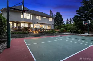 1721 142nd Pl SE, Mill Creek, WA 98012 - Photo 33