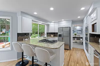 1721 142nd Place SE, Mill Creek, WA 98012 - Photo 7