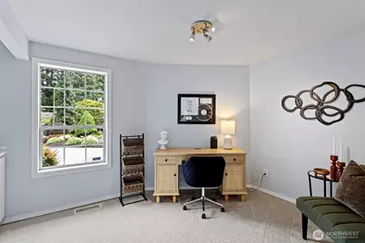 1721 142nd Place SE, Mill Creek, WA 98012 - Photo 13