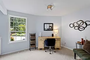 1721 142nd Pl SE, Mill Creek, WA 98012 - Photo 13