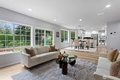 1721 142nd Place SE, Mill Creek, WA 98012 - Photo 11