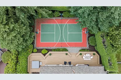 1721 142nd Place SE, Mill Creek, WA 98012 - Photo 27