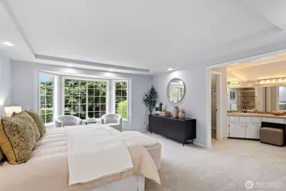1721 142nd Place SE, Mill Creek, WA 98012 - Photo 15