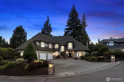1721 142nd Place SE, Mill Creek, WA 98012 - Photo 1