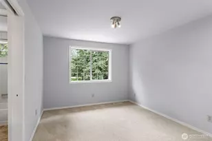 1721 142nd Pl SE, Mill Creek, WA 98012 - Photo 19