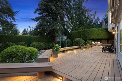 1721 142nd Place SE, Mill Creek, WA 98012 - Photo 31