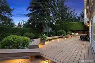 1721 142nd Pl SE, Mill Creek, WA 98012 - Photo 31