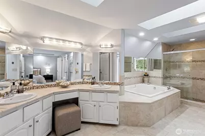 1721 142nd Place SE, Mill Creek, WA 98012 - Photo 17