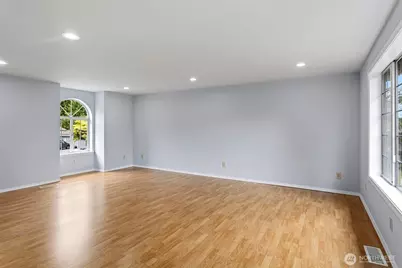1721 142nd Place SE, Mill Creek, WA 98012 - Photo 23