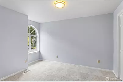 1721 142nd Place SE, Mill Creek, WA 98012 - Photo 21