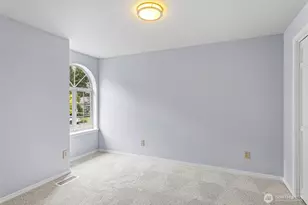1721 142nd Pl SE, Mill Creek, WA 98012 - Photo 21