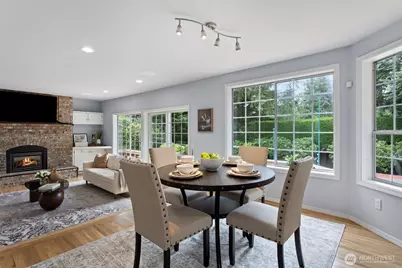 1721 142nd Place SE, Mill Creek, WA 98012 - Photo 9