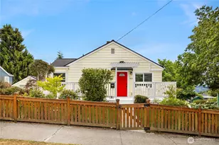 1537 S Pearl St, Seattle, WA 98108 - Photo 29